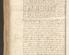 Zdjęcie nr 351 dla obiektu archiwalnego: [Acta actorum officialia coram Johanne de Starzechowicze]