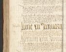 Zdjęcie nr 333 dla obiektu archiwalnego: [Acta actorum officialia coram Johanne de Starzechowicze]