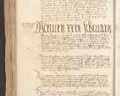 Zdjęcie nr 327 dla obiektu archiwalnego: [Acta actorum officialia coram Johanne de Starzechowicze]