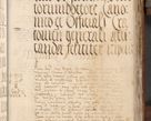 Zdjęcie nr 308 dla obiektu archiwalnego: [Acta actorum officialia coram Johanne de Starzechowicze]