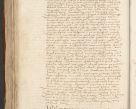 Zdjęcie nr 243 dla obiektu archiwalnego: [Acta actorum officialia coram Johanne de Starzechowicze]