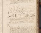 Zdjęcie nr 224 dla obiektu archiwalnego: [Acta actorum officialia coram Johanne de Starzechowicze]