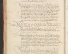 Zdjęcie nr 63 dla obiektu archiwalnego: [Acta actorum officialia coram Johanne de Starzechowicze]