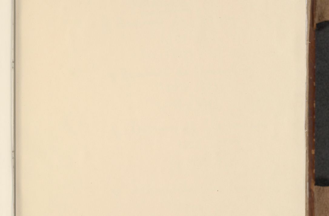 Zdjęcie nr 6 dla obiektu archiwalnego: [Acta actorum vicarialia coram Johanne de Goslaw]