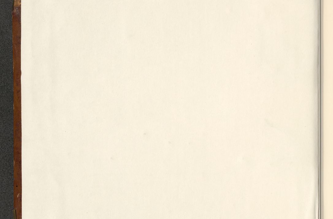 Zdjęcie nr 3 dla obiektu archiwalnego: [Acta actorum vicarialia coram Johanne de Goslaw]