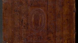 Zdjęcie nr 1 dla obiektu archiwalnego: [Acta actorum vicarialia coram Johanne de Goslaw]