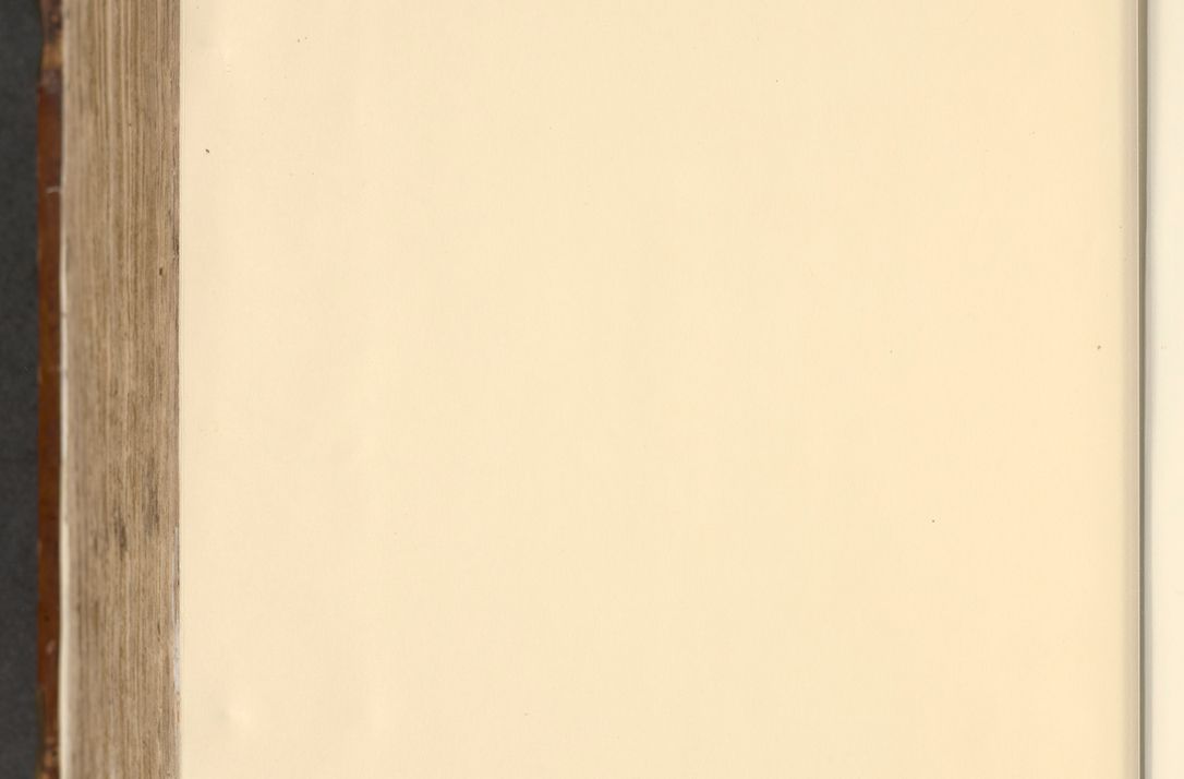 Zdjęcie nr 729 dla obiektu archiwalnego: [Acta actorum vicarialia coram Johanne de Goslaw]