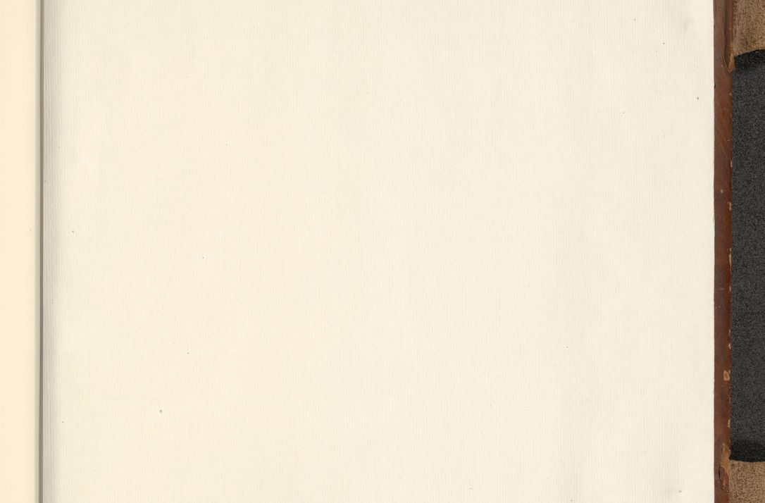 Zdjęcie nr 730 dla obiektu archiwalnego: [Acta actorum vicarialia coram Johanne de Goslaw]