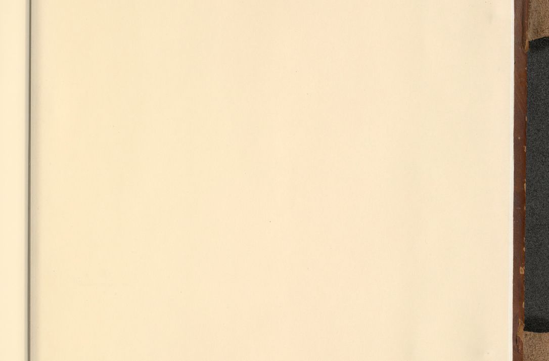 Zdjęcie nr 728 dla obiektu archiwalnego: [Acta actorum vicarialia coram Johanne de Goslaw]