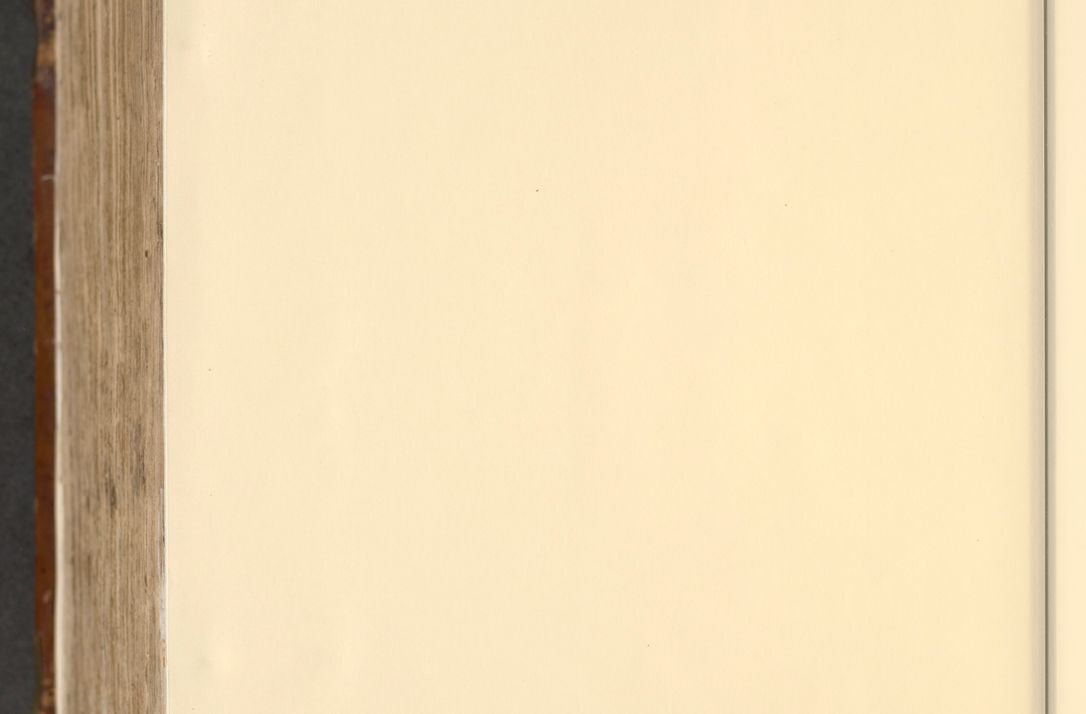 Zdjęcie nr 727 dla obiektu archiwalnego: [Acta actorum vicarialia coram Johanne de Goslaw]