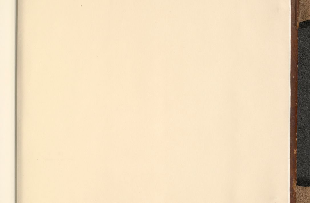 Zdjęcie nr 726 dla obiektu archiwalnego: [Acta actorum vicarialia coram Johanne de Goslaw]