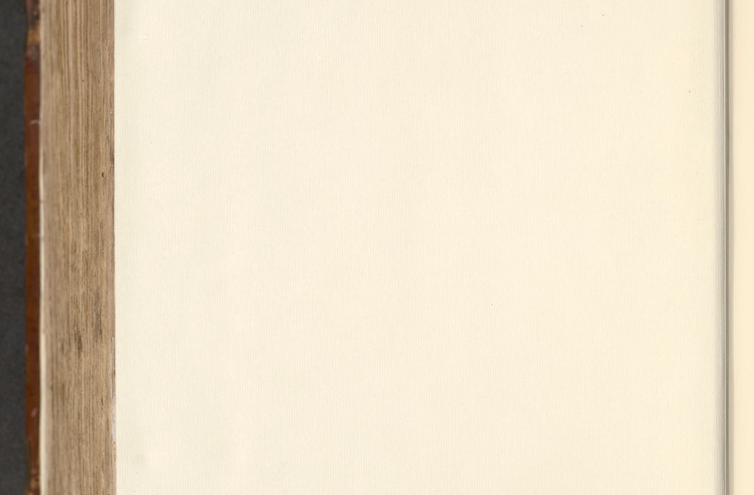 Zdjęcie nr 725 dla obiektu archiwalnego: [Acta actorum vicarialia coram Johanne de Goslaw]