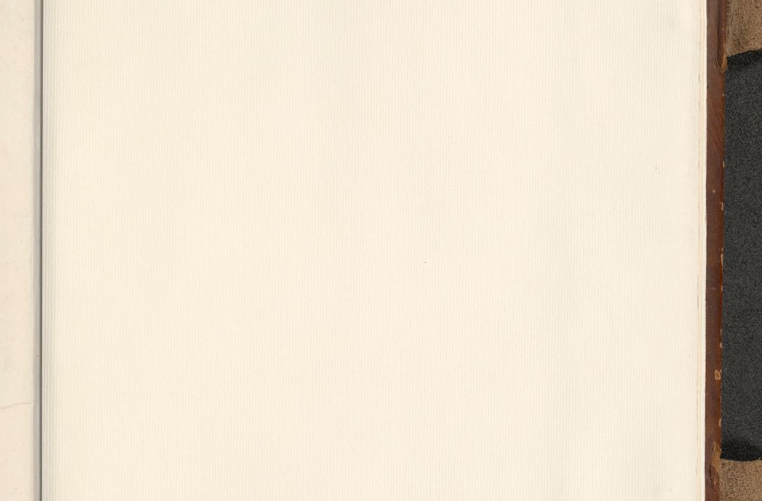 Zdjęcie nr 724 dla obiektu archiwalnego: [Acta actorum vicarialia coram Johanne de Goslaw]