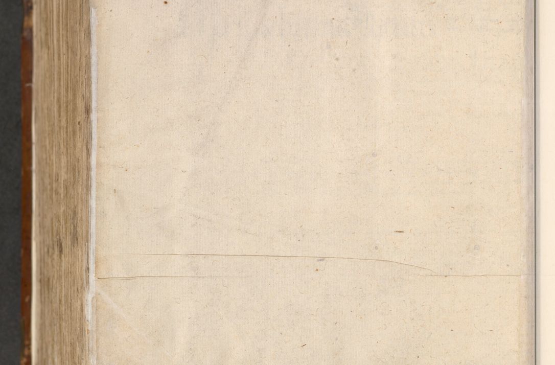 Zdjęcie nr 723 dla obiektu archiwalnego: [Acta actorum vicarialia coram Johanne de Goslaw]