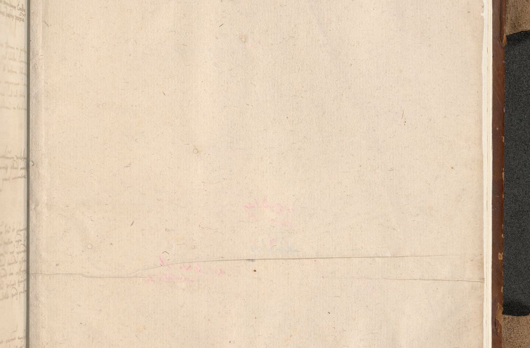 Zdjęcie nr 722 dla obiektu archiwalnego: [Acta actorum vicarialia coram Johanne de Goslaw]