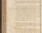 Zdjęcie nr 703 dla obiektu archiwalnego: [Acta actorum vicarialia coram Johanne de Goslaw]