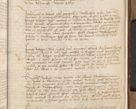 Zdjęcie nr 692 dla obiektu archiwalnego: [Acta actorum vicarialia coram Johanne de Goslaw]