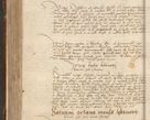 Zdjęcie nr 691 dla obiektu archiwalnego: [Acta actorum vicarialia coram Johanne de Goslaw]