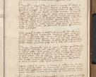 Zdjęcie nr 678 dla obiektu archiwalnego: [Acta actorum vicarialia coram Johanne de Goslaw]