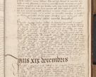 Zdjęcie nr 670 dla obiektu archiwalnego: [Acta actorum vicarialia coram Johanne de Goslaw]