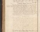 Zdjęcie nr 663 dla obiektu archiwalnego: [Acta actorum vicarialia coram Johanne de Goslaw]