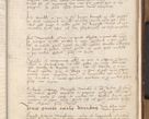 Zdjęcie nr 664 dla obiektu archiwalnego: [Acta actorum vicarialia coram Johanne de Goslaw]