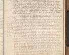 Zdjęcie nr 648 dla obiektu archiwalnego: [Acta actorum vicarialia coram Johanne de Goslaw]
