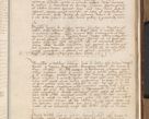 Zdjęcie nr 626 dla obiektu archiwalnego: [Acta actorum vicarialia coram Johanne de Goslaw]