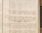 Zdjęcie nr 622 dla obiektu archiwalnego: [Acta actorum vicarialia coram Johanne de Goslaw]