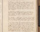 Zdjęcie nr 608 dla obiektu archiwalnego: [Acta actorum vicarialia coram Johanne de Goslaw]