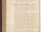 Zdjęcie nr 559 dla obiektu archiwalnego: [Acta actorum vicarialia coram Johanne de Goslaw]