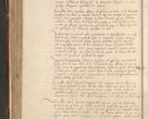 Zdjęcie nr 543 dla obiektu archiwalnego: [Acta actorum vicarialia coram Johanne de Goslaw]