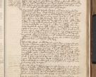 Zdjęcie nr 512 dla obiektu archiwalnego: [Acta actorum vicarialia coram Johanne de Goslaw]