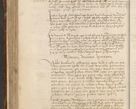 Zdjęcie nr 503 dla obiektu archiwalnego: [Acta actorum vicarialia coram Johanne de Goslaw]
