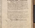Zdjęcie nr 502 dla obiektu archiwalnego: [Acta actorum vicarialia coram Johanne de Goslaw]