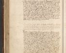 Zdjęcie nr 493 dla obiektu archiwalnego: [Acta actorum vicarialia coram Johanne de Goslaw]