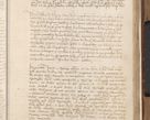 Zdjęcie nr 478 dla obiektu archiwalnego: [Acta actorum vicarialia coram Johanne de Goslaw]