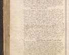 Zdjęcie nr 477 dla obiektu archiwalnego: [Acta actorum vicarialia coram Johanne de Goslaw]