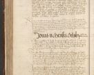 Zdjęcie nr 459 dla obiektu archiwalnego: [Acta actorum vicarialia coram Johanne de Goslaw]