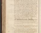 Zdjęcie nr 457 dla obiektu archiwalnego: [Acta actorum vicarialia coram Johanne de Goslaw]