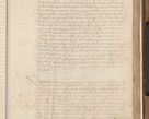 Zdjęcie nr 448 dla obiektu archiwalnego: [Acta actorum vicarialia coram Johanne de Goslaw]