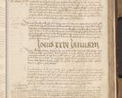 Zdjęcie nr 418 dla obiektu archiwalnego: [Acta actorum vicarialia coram Johanne de Goslaw]