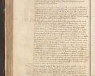 Zdjęcie nr 415 dla obiektu archiwalnego: [Acta actorum vicarialia coram Johanne de Goslaw]
