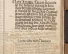 Zdjęcie nr 408 dla obiektu archiwalnego: [Acta actorum vicarialia coram Johanne de Goslaw]