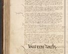 Zdjęcie nr 393 dla obiektu archiwalnego: [Acta actorum vicarialia coram Johanne de Goslaw]