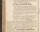 Zdjęcie nr 339 dla obiektu archiwalnego: [Acta actorum vicarialia coram Johanne de Goslaw]