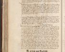 Zdjęcie nr 295 dla obiektu archiwalnego: [Acta actorum vicarialia coram Johanne de Goslaw]