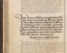 Zdjęcie nr 251 dla obiektu archiwalnego: [Acta actorum vicarialia coram Johanne de Goslaw]