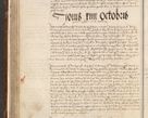 Zdjęcie nr 213 dla obiektu archiwalnego: [Acta actorum vicarialia coram Johanne de Goslaw]