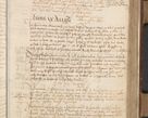 Zdjęcie nr 178 dla obiektu archiwalnego: [Acta actorum vicarialia coram Johanne de Goslaw]